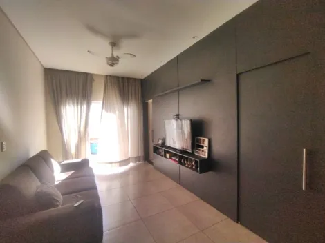 Comprar Casa / Padrão em São José do Rio Preto R$ 380.000,00 - Foto 3