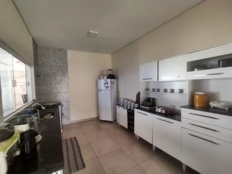 Comprar Casa / Padrão em São José do Rio Preto apenas R$ 380.000,00 - Foto 7