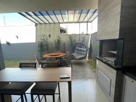 Comprar Casa / Padrão em Guapiaçu R$ 600.000,00 - Foto 5