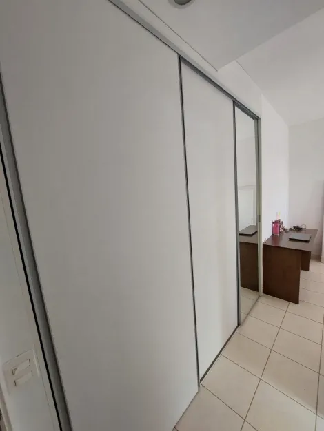 Comprar Apartamento / Padrão em São José do Rio Preto R$ 410.000,00 - Foto 8