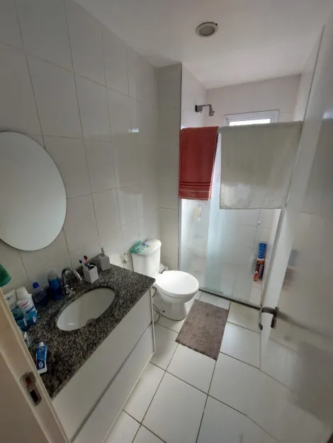 Comprar Apartamento / Padrão em São José do Rio Preto apenas R$ 410.000,00 - Foto 7