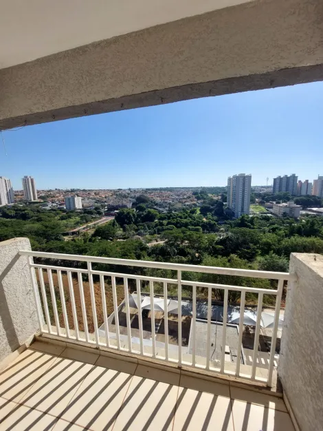 Comprar Apartamento / Padrão em São José do Rio Preto apenas R$ 410.000,00 - Foto 2