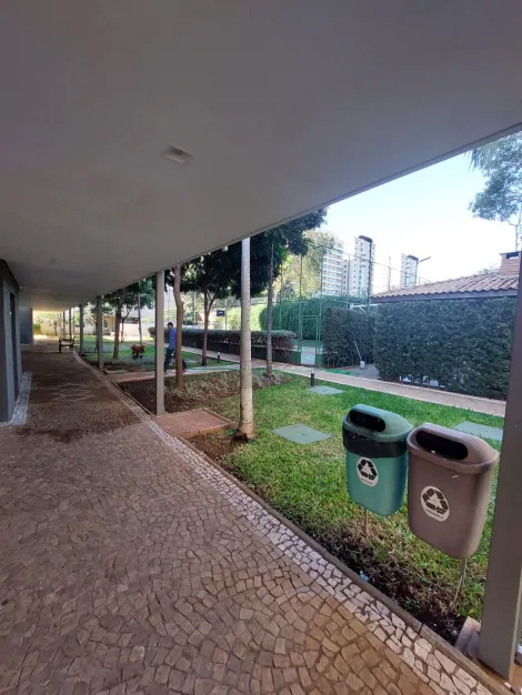 Comprar Apartamento / Padrão em São José do Rio Preto apenas R$ 410.000,00 - Foto 14