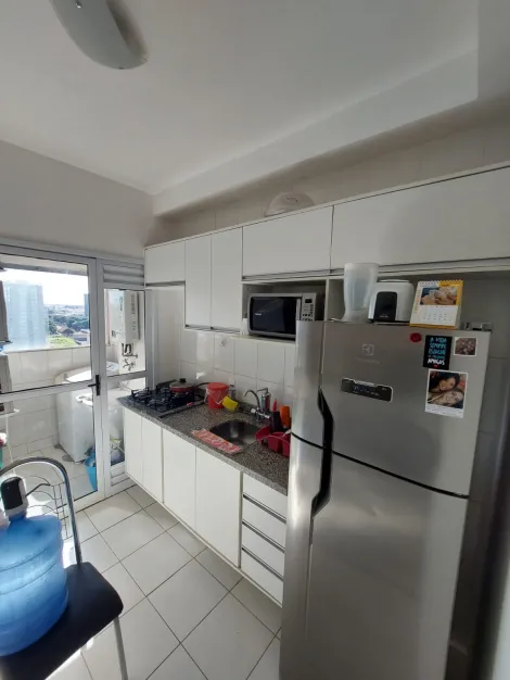 Comprar Apartamento / Padrão em São José do Rio Preto R$ 410.000,00 - Foto 4