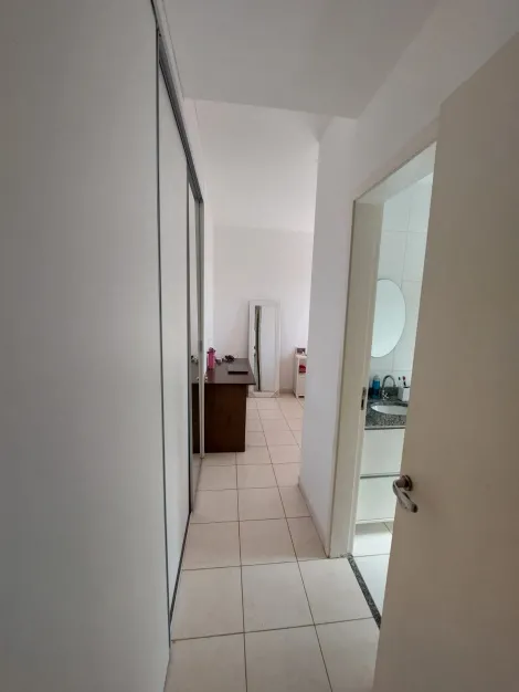 Comprar Apartamento / Padrão em São José do Rio Preto R$ 410.000,00 - Foto 10