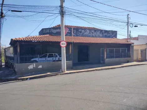 Alugar Comercial / Ponto Comercial em São José do Rio Preto R$ 2.500,00 - Foto 1