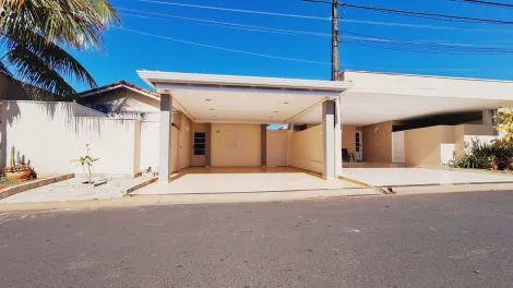 Alugar Casa / Condomínio em São José do Rio Preto apenas R$ 3.200,00 - Foto 1
