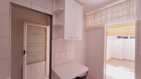 Alugar Casa / Condomínio em São José do Rio Preto apenas R$ 3.200,00 - Foto 20