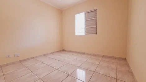 Alugar Casa / Condomínio em São José do Rio Preto apenas R$ 3.200,00 - Foto 21