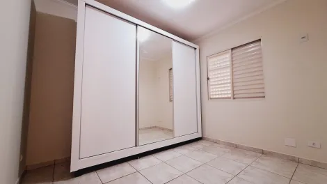 Alugar Casa / Condomínio em São José do Rio Preto apenas R$ 3.200,00 - Foto 23