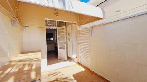 Alugar Casa / Condomínio em São José do Rio Preto apenas R$ 3.200,00 - Foto 18