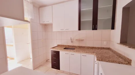 Alugar Casa / Condomínio em São José do Rio Preto apenas R$ 3.200,00 - Foto 16