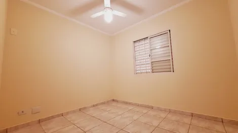 Alugar Casa / Condomínio em São José do Rio Preto apenas R$ 3.200,00 - Foto 25