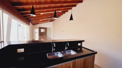 Alugar Casa / Condomínio em São José do Rio Preto apenas R$ 3.200,00 - Foto 9