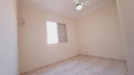 Alugar Casa / Condomínio em São José do Rio Preto apenas R$ 3.200,00 - Foto 29