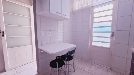 Alugar Casa / Condomínio em São José do Rio Preto apenas R$ 3.200,00 - Foto 30