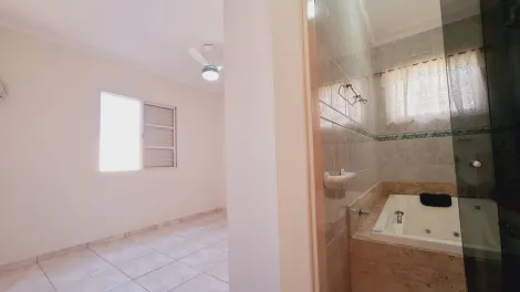 Alugar Casa / Condomínio em São José do Rio Preto apenas R$ 3.200,00 - Foto 33
