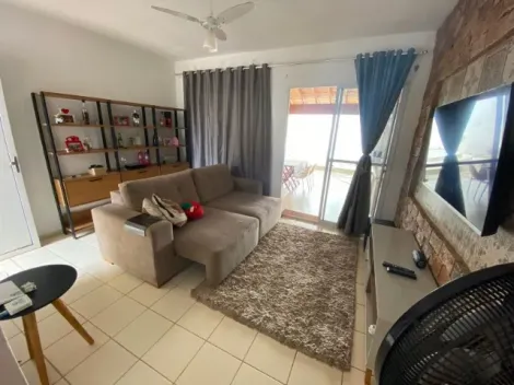 Comprar Casa / Condomínio em São José do Rio Preto apenas R$ 300.000,00 - Foto 3