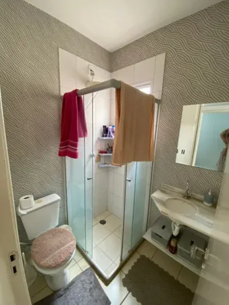 Comprar Casa / Condomínio em São José do Rio Preto apenas R$ 300.000,00 - Foto 4