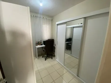 Comprar Casa / Condomínio em São José do Rio Preto apenas R$ 300.000,00 - Foto 5