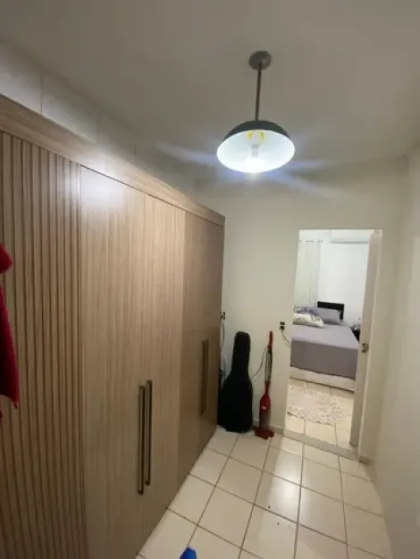 Comprar Casa / Condomínio em São José do Rio Preto apenas R$ 300.000,00 - Foto 6