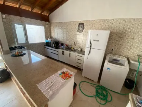 Comprar Casa / Condomínio em São José do Rio Preto apenas R$ 300.000,00 - Foto 7