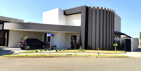 Casa / Condomínio em São José do Rio Preto 