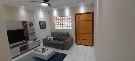 Comprar Casa / Padrão em Mirassol R$ 295.000,00 - Foto 2