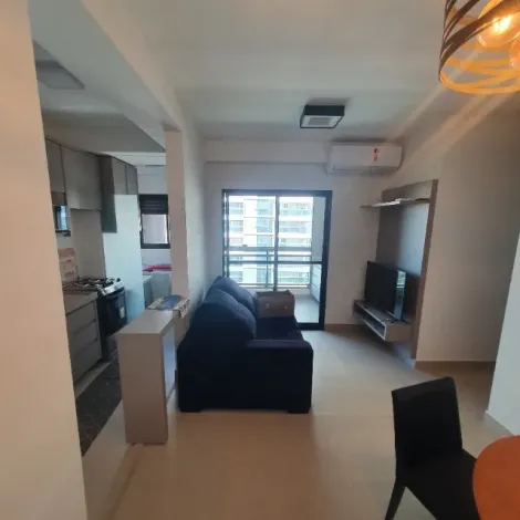 Comprar Apartamento / Padrão em São José do Rio Preto apenas R$ 740.000,00 - Foto 4