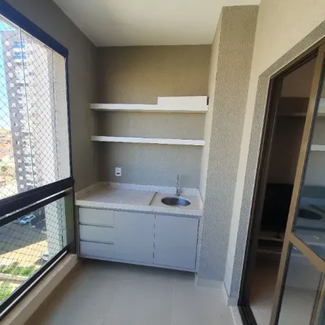 Comprar Apartamento / Padrão em São José do Rio Preto apenas R$ 740.000,00 - Foto 5