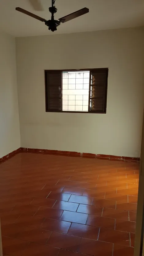 Comprar Casa / Padrão em São José do Rio Preto apenas R$ 280.000,00 - Foto 13