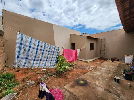 Comprar Casa / Padrão em São José do Rio Preto apenas R$ 180.000,00 - Foto 10