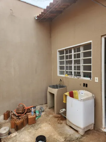 Comprar Casa / Padrão em São José do Rio Preto apenas R$ 180.000,00 - Foto 11