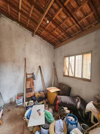 Comprar Casa / Padrão em São José do Rio Preto apenas R$ 180.000,00 - Foto 9