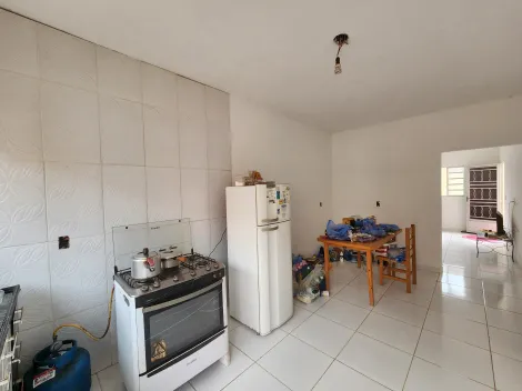 Comprar Casa / Padrão em São José do Rio Preto apenas R$ 180.000,00 - Foto 4