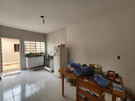 Comprar Casa / Padrão em São José do Rio Preto apenas R$ 180.000,00 - Foto 5