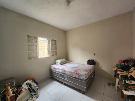 Comprar Casa / Padrão em São José do Rio Preto apenas R$ 180.000,00 - Foto 6