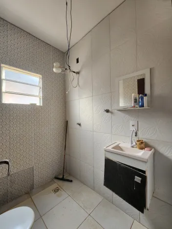 Comprar Casa / Padrão em São José do Rio Preto apenas R$ 180.000,00 - Foto 7