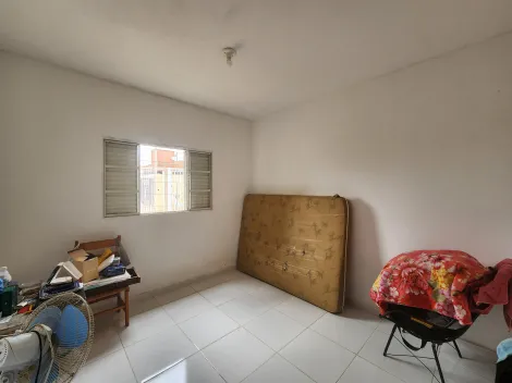 Comprar Casa / Padrão em São José do Rio Preto apenas R$ 180.000,00 - Foto 8