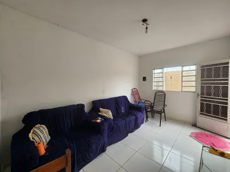 Comprar Casa / Padrão em São José do Rio Preto apenas R$ 180.000,00 - Foto 3