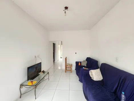 Comprar Casa / Padrão em São José do Rio Preto apenas R$ 180.000,00 - Foto 2