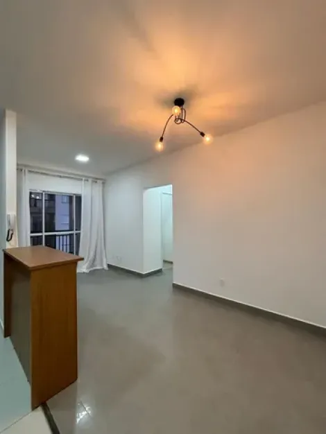 Alugar Apartamento / Padrão em São José do Rio Preto. apenas R$ 2.200,00