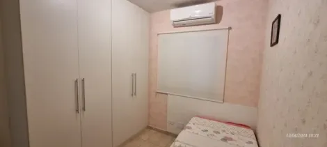 Comprar Casa / Condomínio em São José do Rio Preto apenas R$ 570.000,00 - Foto 3