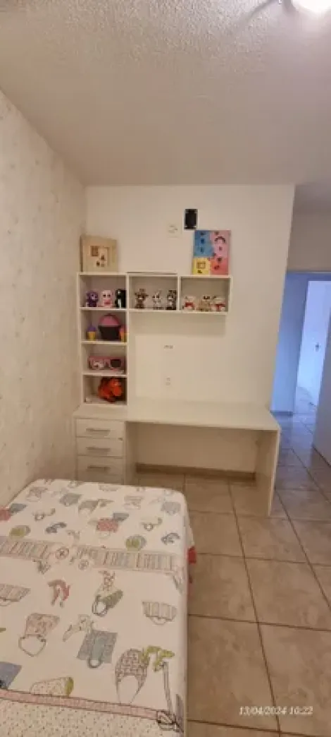 Comprar Casa / Condomínio em São José do Rio Preto apenas R$ 570.000,00 - Foto 9