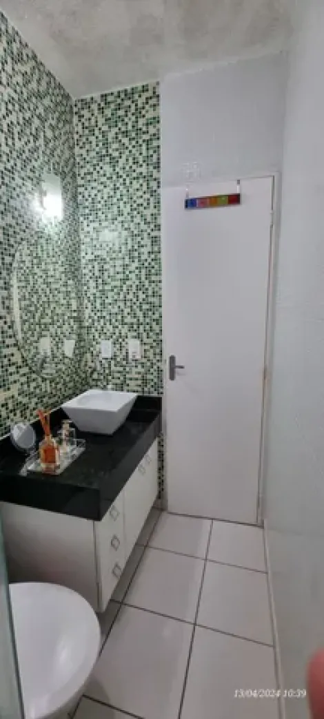 Comprar Casa / Condomínio em São José do Rio Preto apenas R$ 570.000,00 - Foto 10