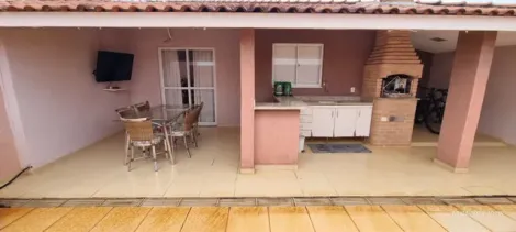 Comprar Casa / Condomínio em São José do Rio Preto apenas R$ 570.000,00 - Foto 2