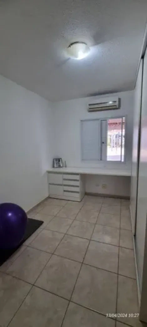 Comprar Casa / Condomínio em São José do Rio Preto apenas R$ 570.000,00 - Foto 12