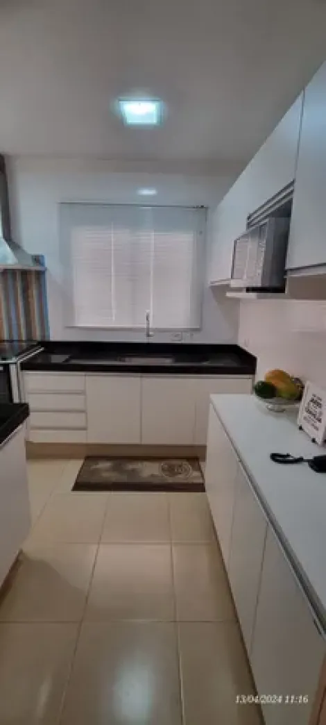 Comprar Casa / Condomínio em São José do Rio Preto apenas R$ 570.000,00 - Foto 13