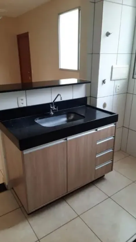 Comprar Apartamento / Padrão em São José do Rio Preto R$ 215.000,00 - Foto 2