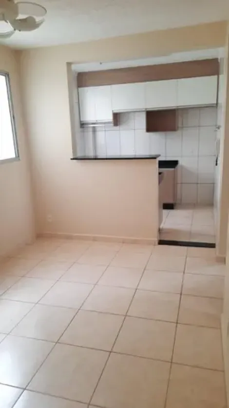 Comprar Apartamento / Padrão em São José do Rio Preto R$ 215.000,00 - Foto 4